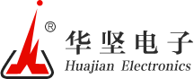 浙江創(chuàng)能新能源股份有限公司【官網(wǎng)】